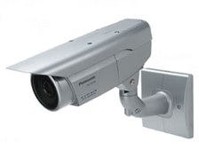 パナソニック DG-SW316L 価格比較 - 価格.com