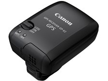 CANON GP-E2 価格比較 - 価格.com