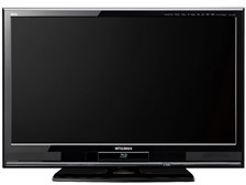 三菱 液晶テレビ REAL LCD-A40BHR7 40インチ HDD500GB l_K0000770307.jpg