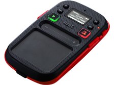 【動作確認済み】KORG minikaosspad2 ミニカオスパッド2 mini kaoss pad 2S - DYNAMIC EFFECT PROCESSOR | KORG (Japan)