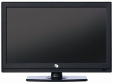 アズマ EAST GT-1902B [19インチ] 価格比較 - 価格.com