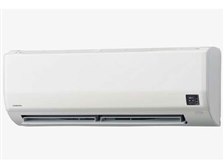 コロナ CSH-W2212(W) 価格比較 - 価格.com