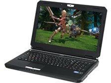 ドスパラBTO Prime 550ti 560tiも選択可能 ドスパラBTO Prime 550ti 560tiも選択可能 ドスパラ、GeForce