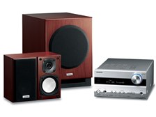 v50との比較』 ONKYO BASE-V30HDX(D) のクチコミ掲示板 - 価格.com