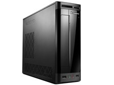 Lenovo Lenovo H330 11855XJ投稿画像・動画 - 価格.com