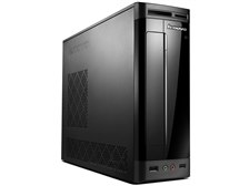 Lenovo Lenovo H330 11855WJ オークション比較 - 価格.com 