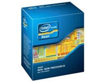 インテル Xeon E5-2680 BOX オークション比較 - 価格.com