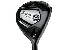 タイトリスト 910F ツアーAD DI6 S 15度  3w タイトリスト 910F・d フェアウェイウッド #15 [Tour AD BB-6