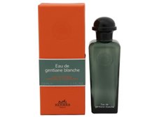 H4246f◾️エルメス　オードゥジャンシャンブランシュ　オーデコロン香水 H4246f◾️エルメス オードゥジャンシャンブランシュ オーデコロン香水