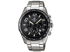 カシオ エディフィス EFR-516DJ-1A7JF 価格比較 - 価格.com