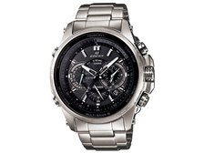 カシオ エディフィス EQW-T720D-1AJF 価格比較 - 価格.com