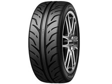 ダンロップ DIREZZA ZII 205/50R16 87V オークション比較 - 価格.com