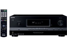 どのサウンドフィールドに設定していますか？』 SONY STR-DH530 の