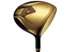 マジェスティ ゴルフ マジェスティ プレステジオ SUPER7 フェアウェイ
