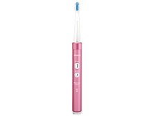 オムロン メディクリーン HT-B473-PK [ピンク] 価格比較 - 価格.com