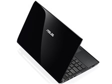ASUS Eee PC 1225B EPC1225B-BK60 [ブラック] 価格比較 - 価格.com