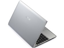 ASUS Eee PC 1225B EPC1225B-SV60 [シルバー] 価格比較 - 価格.com