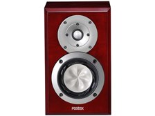 FOSTEX GX100MA(WR) [ワインレッド 単品] オークション比較 - 価格.com