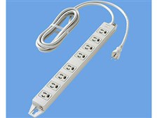 パナソニック WCH2438H [グレー] 価格比較 - 価格.com