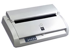 富士通 Dot Impact Printer FMPR3000G オークション比較 - 価格.com