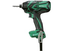HiKOKI WH12VE (SC) オークション比較 - 価格.com