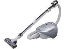 パナソニック MC-PA222GS 価格比較 - 価格.com