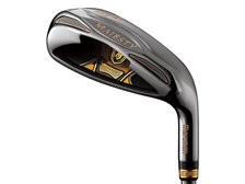 マジェスティ プレステジオ アイアン7本 レディースゴルフ 初心者 入門 大人気 マジェスティ ゴルフ マジェスティ プレステジオ SUPER7