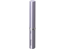 パナソニック 音波振動ハブラシ ポケットドルツ EW-DS13-V