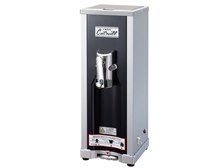 中古 未使用品 Kalita カリタ 業務用 コーヒーミル ニューカットミル袋ハサミタイプ 61023 挽き売り用 お店 振動 運転音が少ない カリタ kalita ニューカットミル袋ハサミタイプ 価格比較 - 価格.com