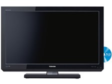 東芝 TOSHIBA REGZA(レグザ) 32HB2 l_K0000351133.jpg