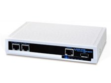 センチュリーシステムズ NXR-120/C 価格比較 - 価格.com