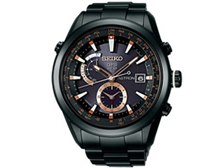 セイコー アストロン Limited Edition 2012 SAST001 価格比較 - 価格.com