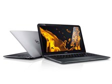 Dell XPS 13 オークション比較 - 価格.com