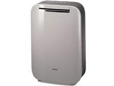 希少 TOSHIBA 除湿機 RAD-DP70X ホワイト 東芝 RAD-DP70X(W) [ホワイト] 価格比較 - 価格.com