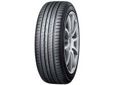 YOKOHAMA BluEarth-A AE50 185/60R16 86H 価格比較 - 価格.com