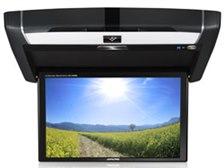 アルパイン PCX-R3300B [ガンメタリック] オークション比較 - 価格.com