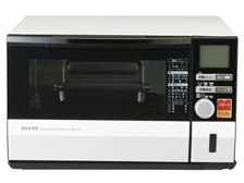 三洋電機 SOB-VS10CH 価格比較 - 価格.com