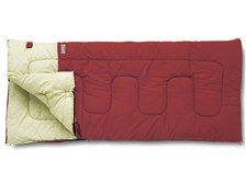 ogawa フィールド・ドリームDX-III 1038 [バレンタインレッド] 価格