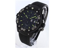 タグ・ホイヤー アクアレーサー クロノグラフ CAJ2180.FT6023 価格比較