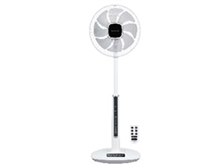日立 HEF-700HR 価格比較 - 価格.com