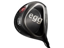 プロギア NEW egg impact ドライバー [オリジナルカーボン フレックス：M-40 ロフト：10.5] 価格比較 - 価格.com