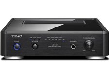 TEAC UD-H01-B [ブラック]投稿画像・動画 - 価格.com