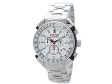 セクター シャークマスター 3273678045 価格比較 - 価格.com