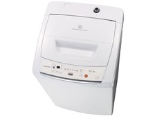 東芝 AW-42ML 価格比較 - 価格.com