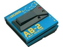 BOSS AB-2 オークション比較 - 価格.com