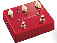 VOX satchurator オークション比較 - 価格.com