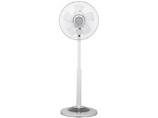 パナソニック パナソニック F-CH327-S [シルバー] 価格比較 - 価格.com