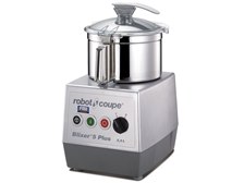 robot coupe Blixer‐5PLUS 業務用フードプロセッサー 調理 Blixer 5 - 1V.webp