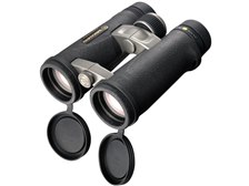 VANGUARD エンデバーED 1042 オークション比較 - 価格.com