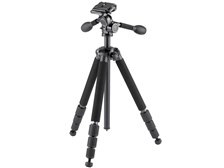 ベルボンVelbon GEO N545M II 【三脚】 ベルボン Geo Carmagne N545M 価格比較 - 価格.com